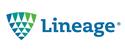 Lineage Logistics, LLC